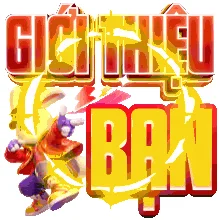 llwin Game 01